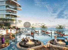 2 спален Квартира на продажу в Damac Bay, 