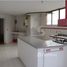 4 Habitación Apartamento en venta en CALLE 42 #29-98, Bucaramanga