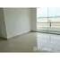 2 Habitación Casa en venta en Asia, Cañete, Asia