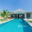 3 Bedroom Villa for sale in Hin Lek Fai, Hua Hin, Hin Lek Fai