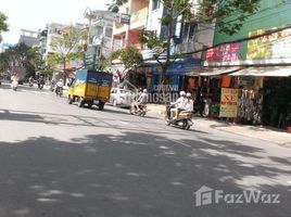 Студия Дом for sale in Ba Ria-Vung Tau, Ward 7, Vung Tau, Ba Ria-Vung Tau