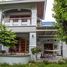 4 спален Дом for rent in Таиланд, Lat Phrao, Лат Пхрао, Бангкок, Таиланд