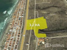  Terreno (Parcela) en venta en México, Tijuana, Baja California, México