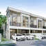 3 Bedroom Villa for sale at iCopenh Sukhumvit 76, Samrong, Phra Pradaeng, Samut Prakan