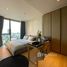 1 Bedroom Condo for sale at BEATNIQ Sukhumvit 32, Khlong Tan