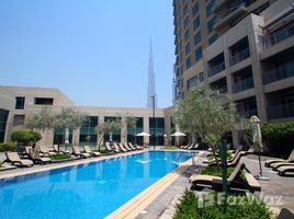 1 Bedroom Apartment for rent at Burj Views, Downtown Dubai