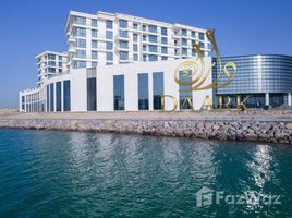 Студия Квартира на продажу в Blue Bay, Al Madar 2