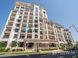 2 Bedroom Apartment for sale at Ansam 1, Yas Acres