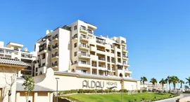 Viviendas disponibles en Al Dau Heights
