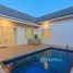 3 Bedroom House for rent in Khun Khong, Chiang Mai, Khun Khong, Hang Dong, Chiang Mai, Thailand
