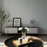3 Bedroom Condo for rent at Rhythm Charoenkrung Pavillion, Wat Phraya Krai