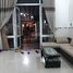 2 Bedroom House for sale in Son Tra, Da Nang, Phuoc My, Son Tra