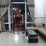 2 chambre Maison for sale in Son Tra, Da Nang, Phuoc My, Son Tra