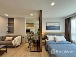 Appartement Studio à louer à Sentul, Bandar Kuala Lumpur, Kuala Lumpur, Kuala Lumpur