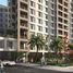 3 Bedroom Apartment for sale at Bayshore, Creek Beach