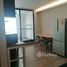 2 Bedroom Apartment for rent at Lily House , Khlong Toei Nuea