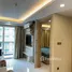 1 Bedroom Apartment for sale at Dusit Grand Park 2, Nong Prue, Pattaya