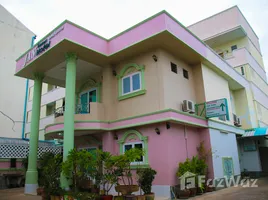 45 Bedroom Whole Building for sale in Thailand, Mak Khaeng, Mueang Udon Thani, Udon Thani, Thailand