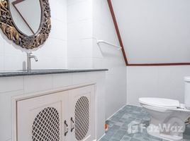 2 спален Дом for rent in Патонг, Катху, Патонг