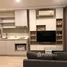 SIGN Condo Sukhumvit 50에서 임대할 1 침실 콘도, Phra Khanong, Khlong Toei, 방콕, 태국