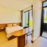 Estudio Adosado en alquiler en An Hai Tay, Da Nang, An Hai Tay, Son Tra