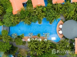 Villa 3 chambre à louer à Furama Villas Danang, Khue My