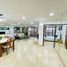 2 спален Квартира в аренду в Floraville Condominium, Suan Luang
