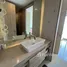 1 Bedroom Condo for rent at The Riviera Jomtien, Nong Prue, Pattaya