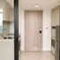 1 Bedroom Condo for sale at Knightsbridge Prime Sathorn, Thung Wat Don, Sathon, Bangkok
