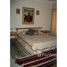 2 chambre Appartement à louer à , Cairo Alexandria Desert Road