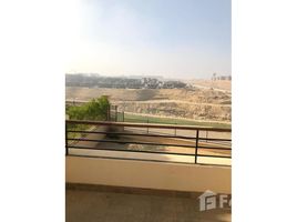 5 Bedroom Villa for sale at Levana, Uptown Cairo