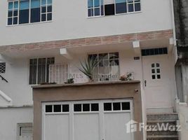 3 Habitaciones Apartamento en venta en , Santander CARRERA 14 # 20 - 18