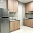 Studio Condo for rent at Lumina Iloilo, Oton, Iloilo, Western Visayas, Philippines