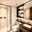 Estudio Apartamento en alquiler en Saville @ The Park, Bangsar, Bandar Kuala Lumpur, Kuala Lumpur, Kuala Lumpur, Malasia