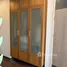 1 Bedroom Condo for sale at Supalai Premier Asoke, Bang Kapi, Huai Khwang, Bangkok