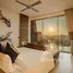 5 Bedroom Villa for rent in Karon, Phuket, Karon