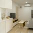 2 спален Кондо на продажу в Ping live Condo, Chang Phueak