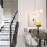 3 Habitación Apartamento en alquiler en Feliz En Vista, Thanh My Loi
