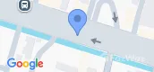 Voir sur la carte of Grene Prime Don Mueang-Song Prapha