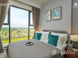 2 Phòng ngủ Chung cư for sale at Lumiere Boulevard, An Phú