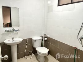 3 спален Таунхаус на продажу в Busararom Village, Samet, Mueang Chon Buri