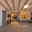 3 Bedroom Villa for sale in Si Sunthon, Phuket, Si Sunthon, Thalang, Phuket, Thailand