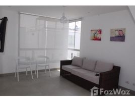 4 Bedroom House for rent in AsiaVillas, Lima District, Lima, Lima, Peru