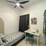 1 Bedroom Penthouse for rent at Gurney Paragon Residences, Bandaraya Georgetown, Timur Laut Northeast Penang