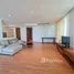 1 Bedroom Condo for rent at The Privilege, Patong, Kathu, Phuket