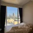 1 Bedroom Condo for rent at Wyndham Garden Residence Sukhumvit 42, Phra Khanong