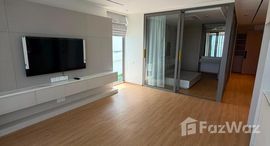 Available Units at The Aqua