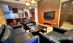 Studio Apartment for sale in Central Towers, Dubai Aryene Greens