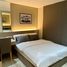1 спален Квартира в аренду в Lumpini Suite Sukhumvit 41, Khlong Tan Nuea, Щаттхана