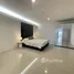 2 Bedroom Apartment for rent at The Waterford Diamond, Khlong Tan